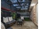 72 Watarrka Drive, Parkinson QLD 4115