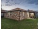 72 Watarrka Drive, Parkinson QLD 4115