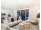 72 Watarrka Drive, Parkinson QLD 4115