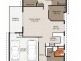 72 Watarrka Drive, Parkinson QLD 4115