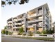 108/50 Lamington Avenue, Lutwyche QLD 4030