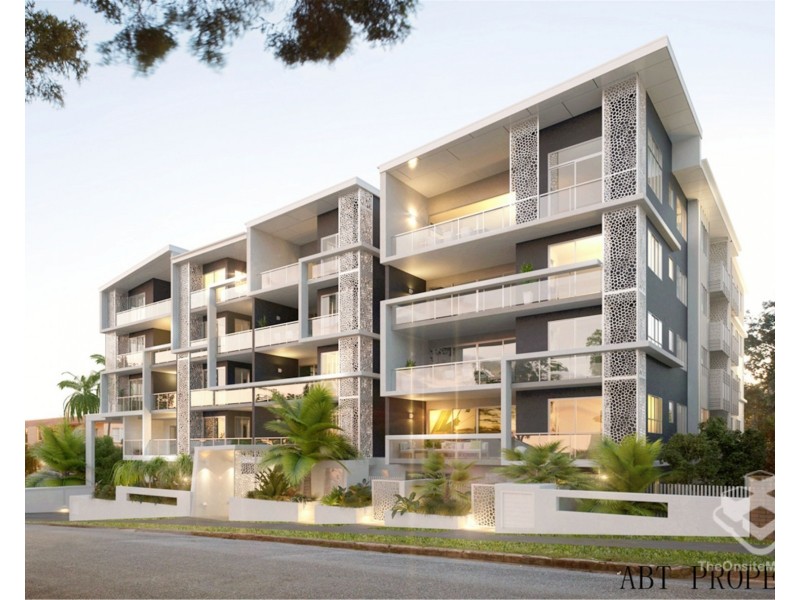 108/50 Lamington Avenue, Lutwyche QLD 4030