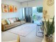108/50 Lamington Avenue, Lutwyche QLD 4030