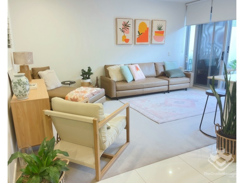 108/50 Lamington Avenue, Lutwyche QLD 4030