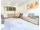 108/50 Lamington Avenue, Lutwyche QLD 4030