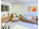 108/50 Lamington Avenue, Lutwyche QLD 4030