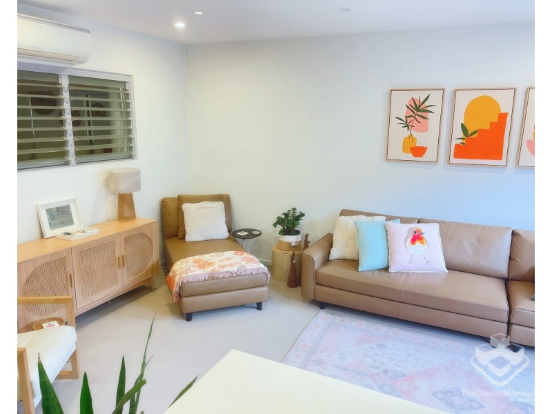 108/50 Lamington Avenue, Lutwyche QLD 4030
