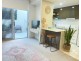 108/50 Lamington Avenue, Lutwyche QLD 4030