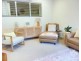 108/50 Lamington Avenue, Lutwyche QLD 4030