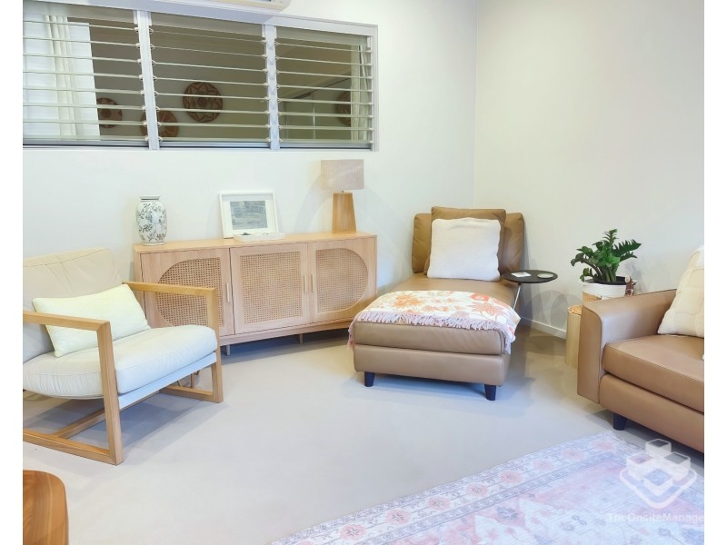 108/50 Lamington Avenue, Lutwyche QLD 4030