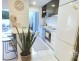 108/50 Lamington Avenue, Lutwyche QLD 4030