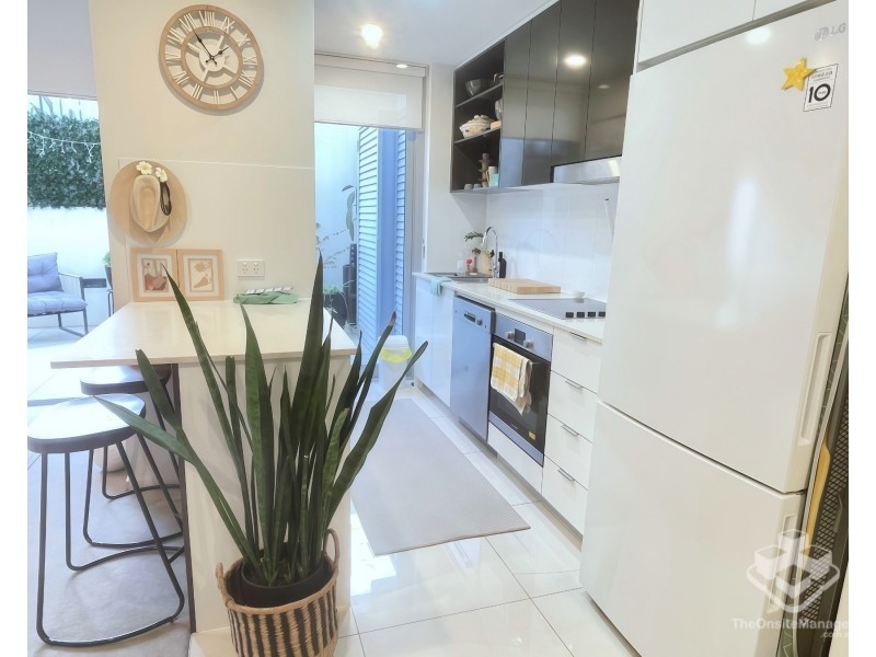 108/50 Lamington Avenue, Lutwyche QLD 4030