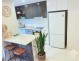 108/50 Lamington Avenue, Lutwyche QLD 4030