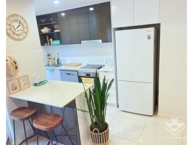 108/50 Lamington Avenue, Lutwyche QLD 4030