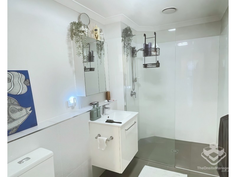 108/50 Lamington Avenue, Lutwyche QLD 4030
