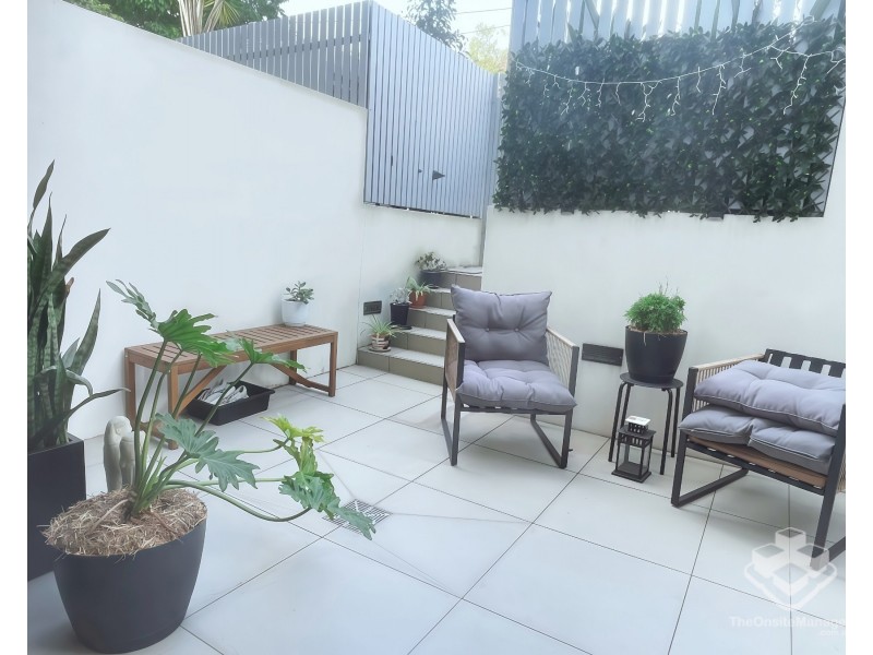 108/50 Lamington Avenue, Lutwyche QLD 4030