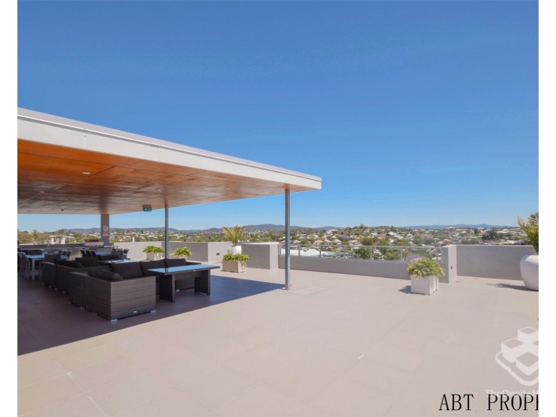 108/50 Lamington Avenue, Lutwyche QLD 4030