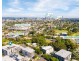 108/50 Lamington Avenue, Lutwyche QLD 4030