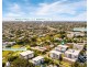 108/50 Lamington Avenue, Lutwyche QLD 4030