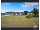 2 Alyssum Way, Bakers Creek QLD 4740