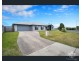 2 Alyssum Way, Bakers Creek QLD 4740
