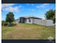 2 Alyssum Way, Bakers Creek QLD 4740