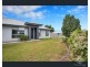 2 Alyssum Way, Bakers Creek QLD 4740