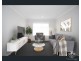 2 Alyssum Way, Bakers Creek QLD 4740