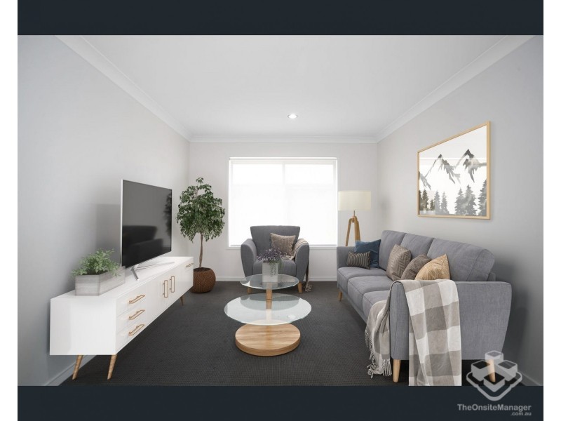 2 Alyssum Way, Bakers Creek QLD 4740