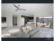 2 Alyssum Way, Bakers Creek QLD 4740