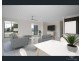 2 Alyssum Way, Bakers Creek QLD 4740