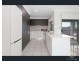2 Alyssum Way, Bakers Creek QLD 4740
