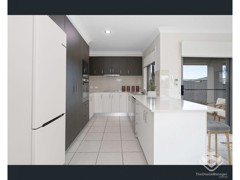 2 Alyssum Way, Bakers Creek QLD 4740