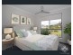 2 Alyssum Way, Bakers Creek QLD 4740