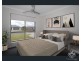 2 Alyssum Way, Bakers Creek QLD 4740