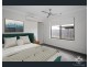 2 Alyssum Way, Bakers Creek QLD 4740