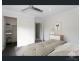 2 Alyssum Way, Bakers Creek QLD 4740