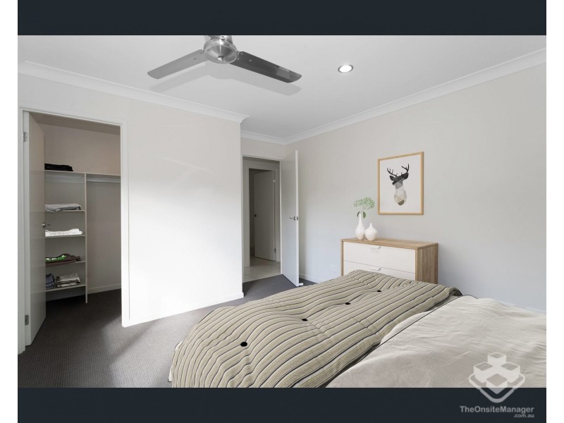 2 Alyssum Way, Bakers Creek QLD 4740