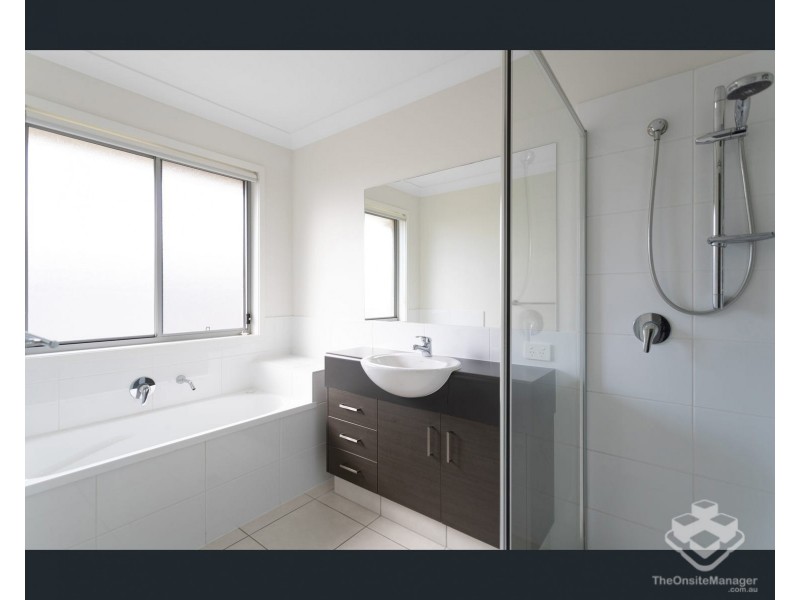 2 Alyssum Way, Bakers Creek QLD 4740
