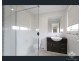 2 Alyssum Way, Bakers Creek QLD 4740