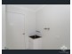 2 Alyssum Way, Bakers Creek QLD 4740