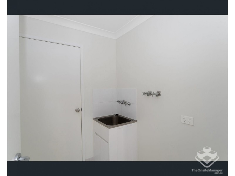2 Alyssum Way, Bakers Creek QLD 4740
