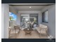 2 Alyssum Way, Bakers Creek QLD 4740
