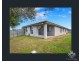 2 Alyssum Way, Bakers Creek QLD 4740