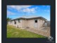 2 Alyssum Way, Bakers Creek QLD 4740