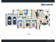 2 Alyssum Way, Bakers Creek QLD 4740