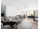 50/48 Berkshire Place, Heathwood QLD 4110