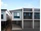 50/48 Berkshire Place, Heathwood QLD 4110