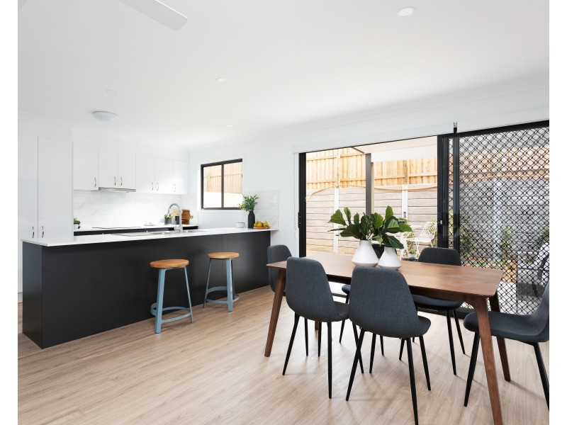 50/48 Berkshire Place, Heathwood QLD 4110