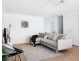 50/48 Berkshire Place, Heathwood QLD 4110